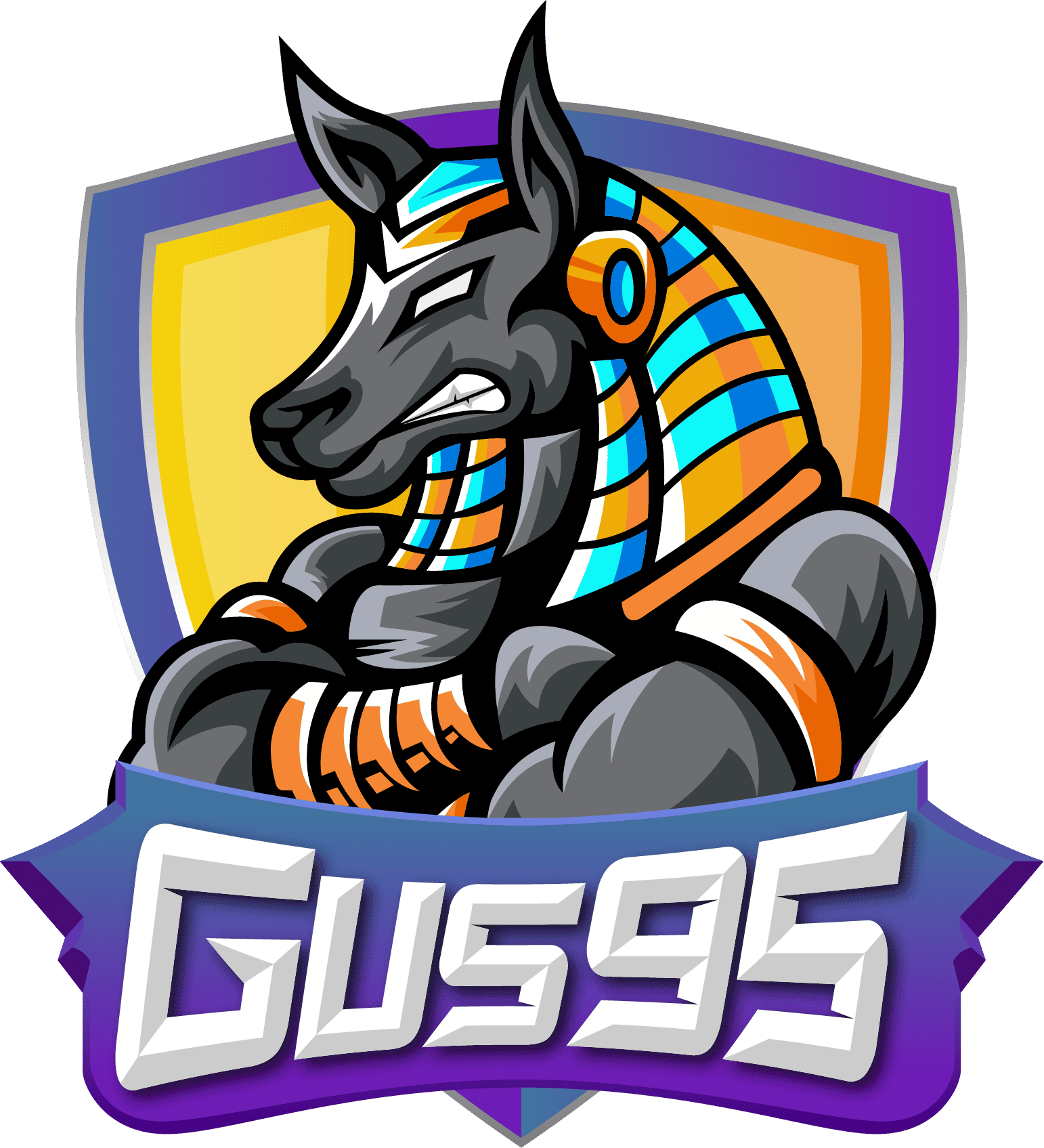 GUS95